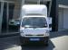 Kia K2700 2.7D workhorse dropside - Thumbnail 2