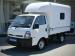 Kia K2700 2.7D workhorse dropside - Thumbnail 3