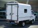 Kia K2700 2.7D workhorse dropside - Thumbnail 8