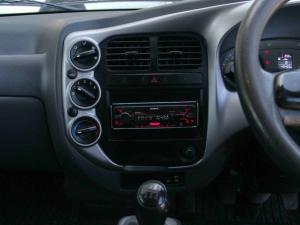 Kia K2700 2.7D workhorse dropside - Image 9