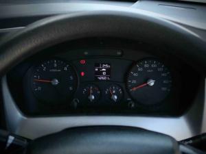 Kia K2700 2.7D workhorse dropside - Image 14