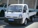 Kia K2700 2.7D workhorse dropside - Thumbnail 1