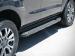 Ford Everest 2.0Bi-Turbo XLT - Thumbnail 11