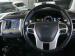 Ford Everest 2.0Bi-Turbo XLT - Thumbnail 12