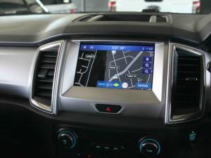 Ford Everest 2.0Bi-Turbo XLT - Image 13