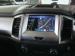 Ford Everest 2.0Bi-Turbo XLT - Thumbnail 13