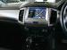 Ford Everest 2.0Bi-Turbo XLT - Thumbnail 14