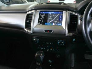 Ford Everest 2.0Bi-Turbo XLT - Image 14