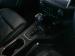 Ford Everest 2.0Bi-Turbo XLT - Thumbnail 15