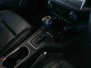 Ford Everest 2.0Bi-Turbo XLT - Image 15