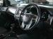 Ford Everest 2.0Bi-Turbo XLT - Thumbnail 17