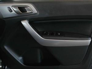 Ford Everest 2.0Bi-Turbo XLT - Image 18