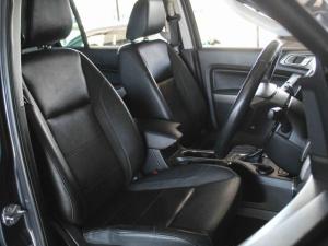 Ford Everest 2.0Bi-Turbo XLT - Image 19