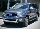 Thumbnail Ford Everest 2.0Bi-Turbo XLT