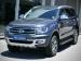 Ford Everest 2.0Bi-Turbo XLT - Thumbnail 1