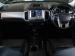 Ford Everest 2.0Bi-Turbo XLT - Thumbnail 21