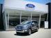 Ford Everest 2.0Bi-Turbo XLT - Thumbnail 2