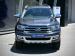 Ford Everest 2.0Bi-Turbo XLT - Thumbnail 3