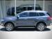 Ford Everest 2.0Bi-Turbo XLT - Thumbnail 4