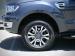 Ford Everest 2.0Bi-Turbo XLT - Thumbnail 5