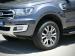 Ford Everest 2.0Bi-Turbo XLT - Thumbnail 6