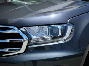 Ford Everest 2.0Bi-Turbo XLT - Image 7