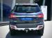 Ford Everest 2.0Bi-Turbo XLT - Thumbnail 8