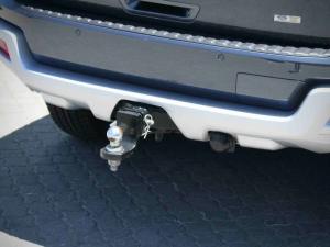 Ford Everest 2.0Bi-Turbo XLT - Image 9