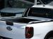 Ford Ranger 3.0TD V6 double cab Platinum 4WD - Thumbnail 10