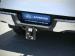 Ford Ranger 3.0TD V6 double cab Platinum 4WD - Thumbnail 11