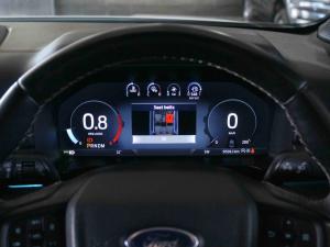 Ford Ranger 3.0TD V6 double cab Platinum 4WD - Image 15