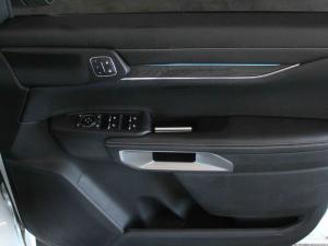 Ford Ranger 3.0TD V6 double cab Platinum 4WD - Image 17