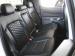 Ford Ranger 3.0TD V6 double cab Platinum 4WD - Thumbnail 19