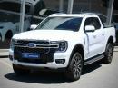 Thumbnail Ford Ranger 3.0TD V6 double cab Platinum 4WD