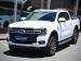 Ford Ranger 3.0TD V6 double cab Platinum 4WD - Thumbnail 1