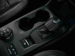 Ford Ranger 3.0TD V6 double cab Platinum 4WD - Image 20