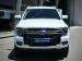 Ford Ranger 3.0TD V6 double cab Platinum 4WD - Thumbnail 3