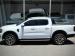 Ford Ranger 3.0TD V6 double cab Platinum 4WD - Thumbnail 4