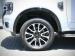 Ford Ranger 3.0TD V6 double cab Platinum 4WD - Thumbnail 5