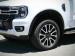 Ford Ranger 3.0TD V6 double cab Platinum 4WD - Thumbnail 6