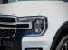 Ford Ranger 3.0TD V6 double cab Platinum 4WD - Thumbnail 7