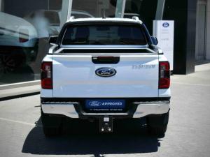 Ford Ranger 3.0TD V6 double cab Platinum 4WD - Image 8