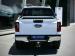 Ford Ranger 3.0TD V6 double cab Platinum 4WD - Thumbnail 8