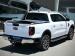 Ford Ranger 3.0TD V6 double cab Platinum 4WD - Thumbnail 9