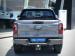 Ford Ranger 3.0TD V6 double cab Wildtrak 4WD - Thumbnail 11