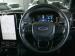 Ford Ranger 3.0TD V6 double cab Wildtrak 4WD - Thumbnail 12