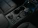 Ford Ranger 3.0TD V6 double cab Wildtrak 4WD - Thumbnail 14