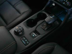 Ford Ranger 3.0TD V6 double cab Wildtrak 4WD - Image 14