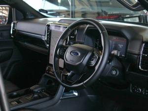 Ford Ranger 3.0TD V6 double cab Wildtrak 4WD - Image 16