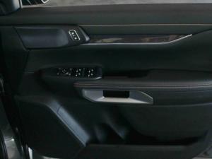 Ford Ranger 3.0TD V6 double cab Wildtrak 4WD - Image 17